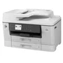 Brother MFC-J6940DW Multifunción A3 Color Blanco